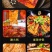重庆老火锅底料超麻辣烫家用火锅正宗四川牛油火锅底料商用锅