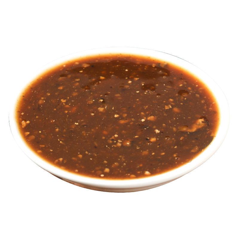 重庆餐饮商用桶装秘制浓香菌汤火锅底料清汤底料锅调料麻辣烫
