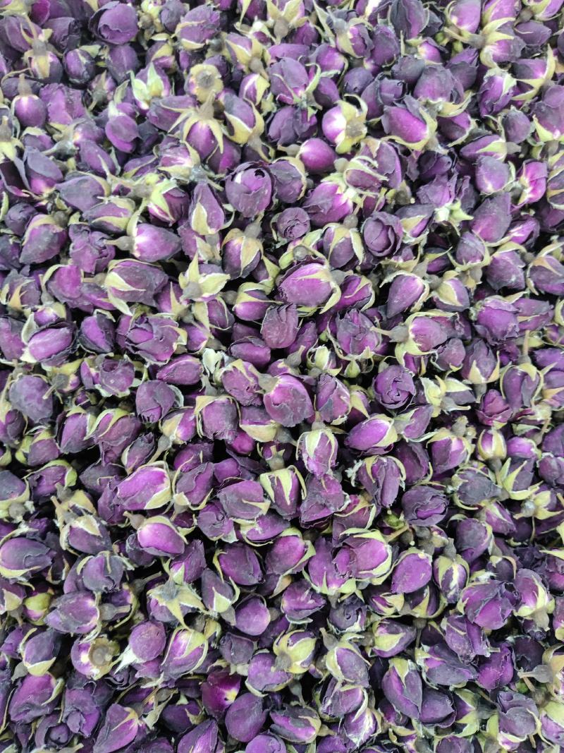 月季花月季花茶规格齐全花茶月季花一公斤起