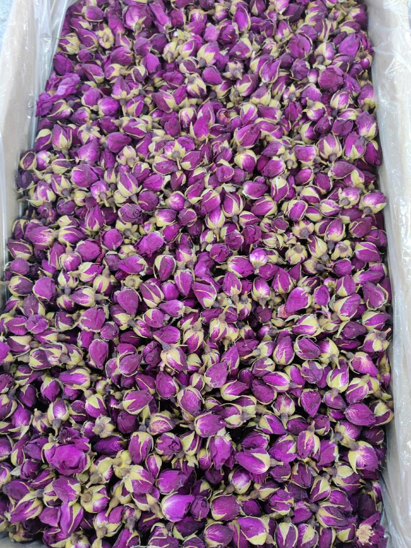 月季花月季花茶规格齐全花茶月季花一公斤起