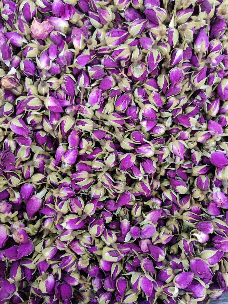 月季花月季花茶规格齐全花茶月季花一公斤起