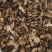 朱砂点苍术500g产地山东振兴药材购销站量大从优