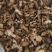 朱砂点苍术500g产地山东振兴药材购销站量大从优