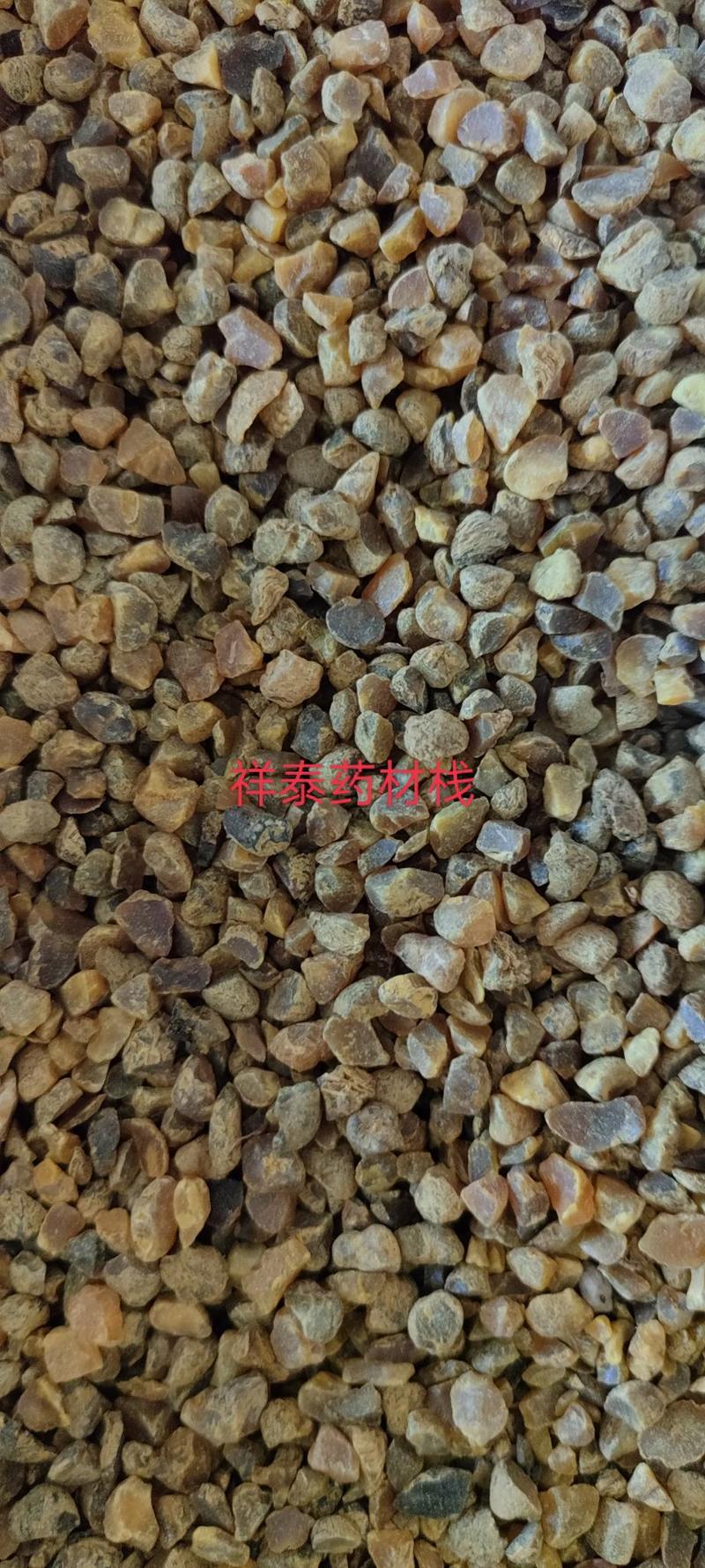 （热销）元胡延胡索颗粒产地大货量多从优祥泰药材栈中药材