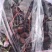 冷棚巨盛1号葡萄大量上市中，有想法的老板抓紧时间一亩田
