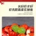 特级大号龙虾尾无冰衣冷冻小龙虾尾鲜活速冻龙虾尾