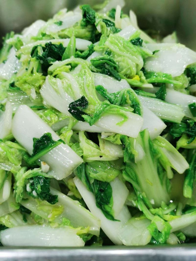 快菜208疏菜种子直立生长速度快20天即可以市叶片厚纤维