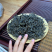 2020年景迈茶，支持定制压饼