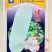 小冬瓜种子台湾迷你实心冬瓜种籽粉皮冬瓜微型水果四季蔬