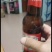 美国皇冠百威啤酒