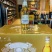 美国皇冠百威啤酒