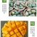 【精品供应】攀枝花凯特大芒果一件代发专业供应各大电商平台