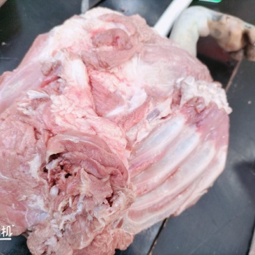 生鲜，肉类