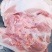 生鲜，肉类
