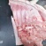 生鲜，肉类