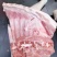 生鲜，肉类