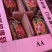 【好货】陕西甘美4k西瓜大量上市货源充足欢迎咨询