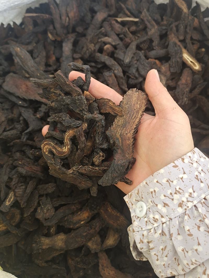 肉苁蓉软肉苁蓉大芸软大芸整根大芸保证质量