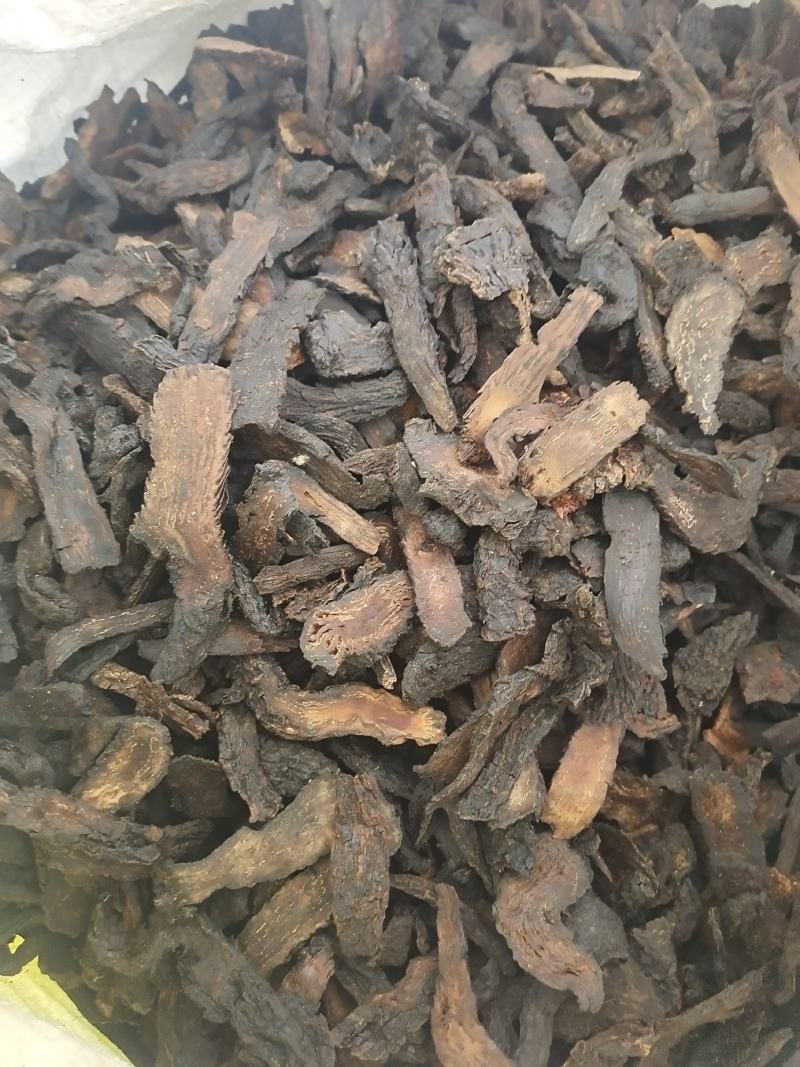 肉苁蓉软肉苁蓉大芸软大芸整根大芸保证质量