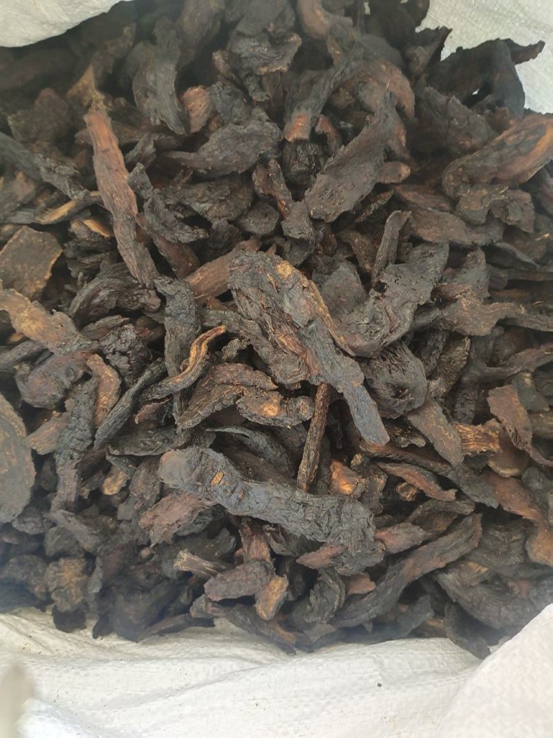 肉苁蓉软肉苁蓉大芸软大芸整根大芸保证质量
