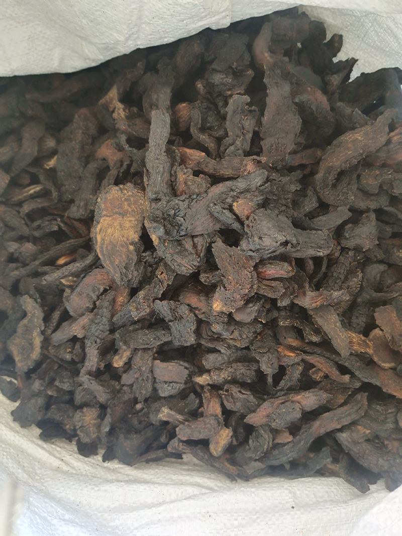 肉苁蓉软肉苁蓉大芸软大芸整根大芸保证质量