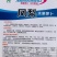 杂交一代甜脆水果萝卜种子凤梨萝卜种子紫皮紫肉萝卜种籽
