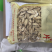 选购正规货源黄芪营养丰富直发新鲜到家
