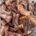 黄膘牛手把肉，好吃不贵，现货，量大从优！
