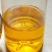广西长寿乡巴马、上林山茶食用油！