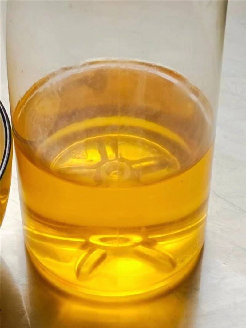 广西长寿乡巴马、上林山茶食用油！