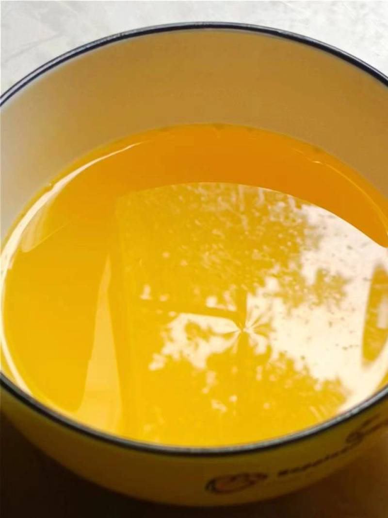 广西长寿乡巴马、上林山茶食用油！