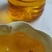 广西长寿乡巴马、上林山茶食用油！