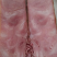 青岛老火腿