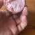 青岛老火腿