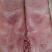 青岛老火腿