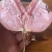青岛老火腿