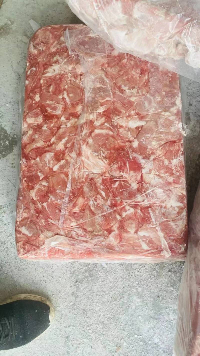 鸡蛋包肠纯干货质量好111111111111