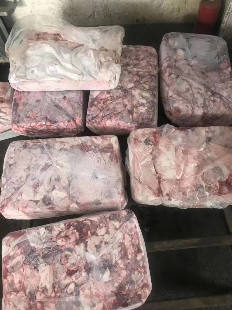 鸡蛋包肠纯干货质量好111111111111