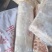 鸡蛋包肠纯干货质量好111111111111