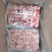 鸡肉泥，鸡脖泥，做肠，饲料宠物用品，做好饲料，真好干货
