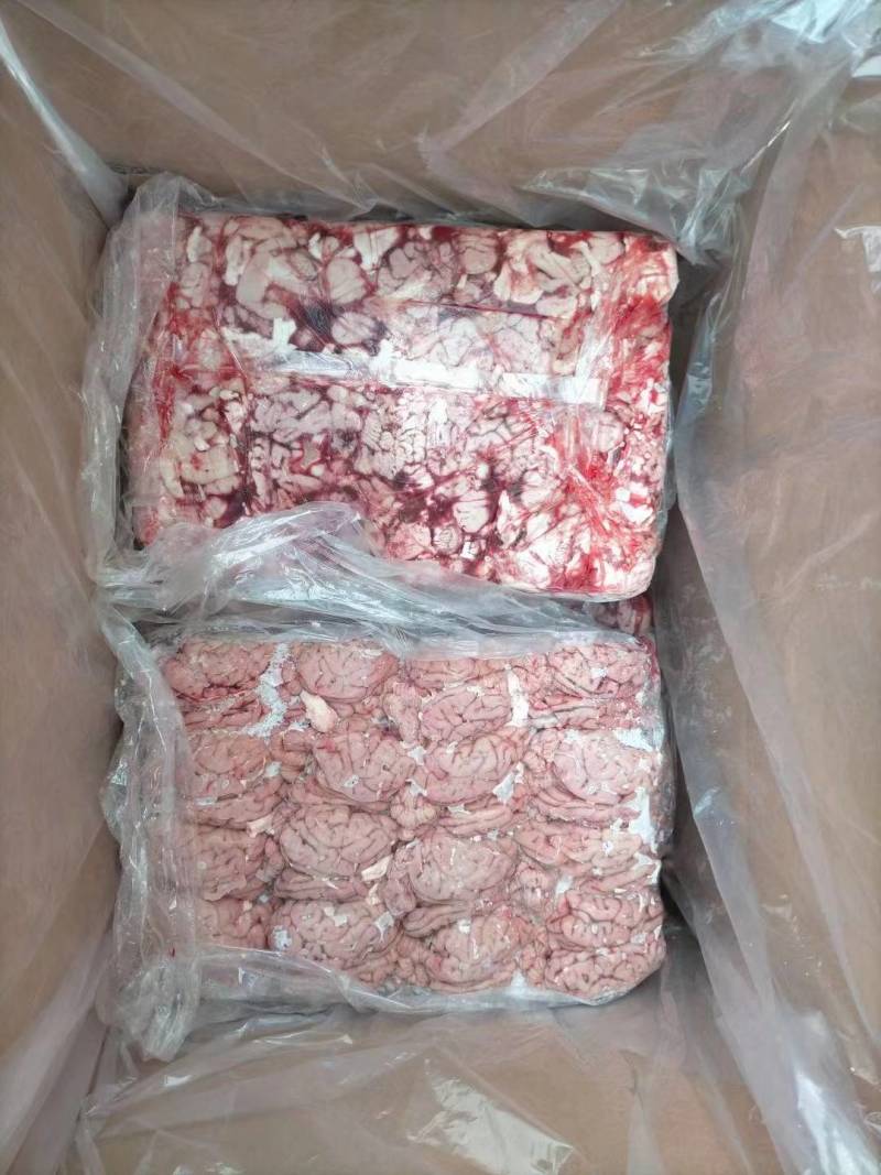 鸡肉泥，鸡脖泥，做肠，饲料宠物用品，做好饲料，真好干货