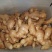 【精品】山东生姜大黄姜大量现货供应全国发货品质保证