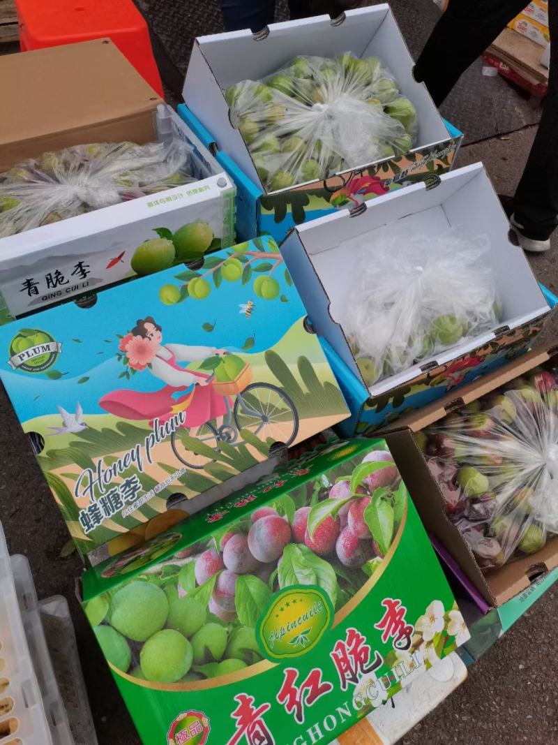产地四川，口感脆甜，老少皆宜，糖度15需要联系我，货源充