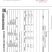 榴莲，一手货源