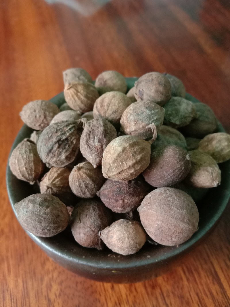 益智仁，中药材益智，新产，一手货源，欢迎咨询选购