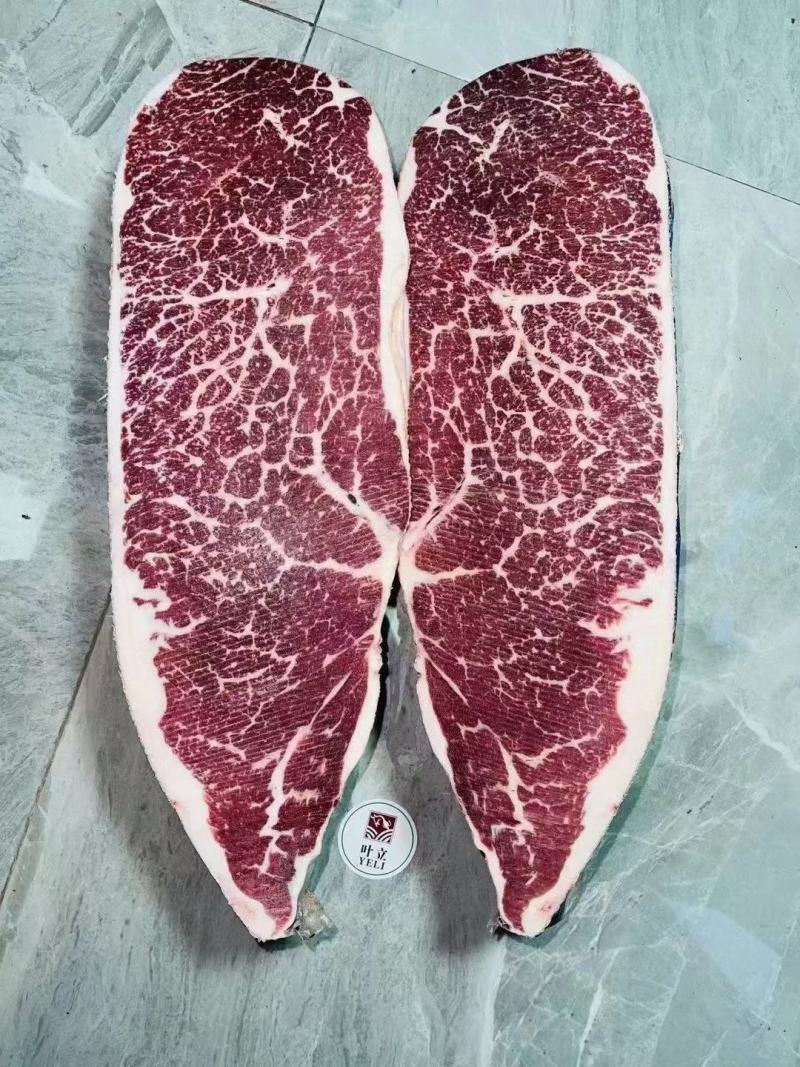大米龙
