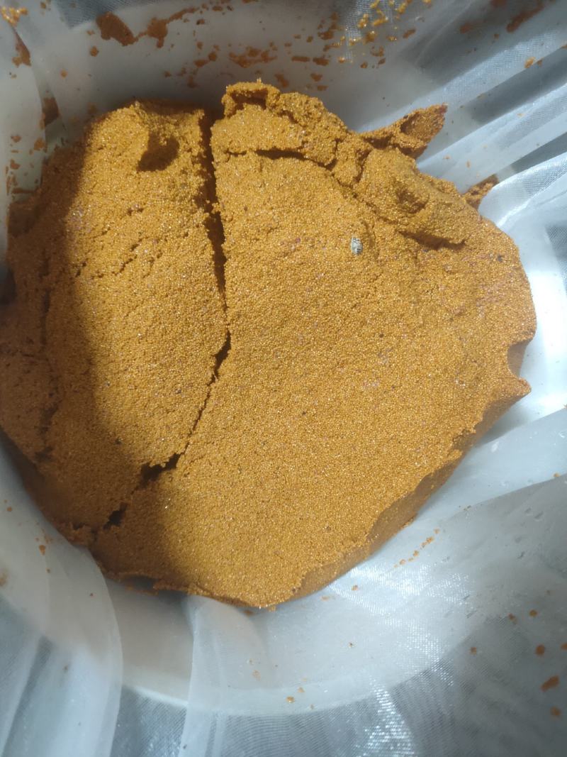 长期供应新鲜五指毛桃子