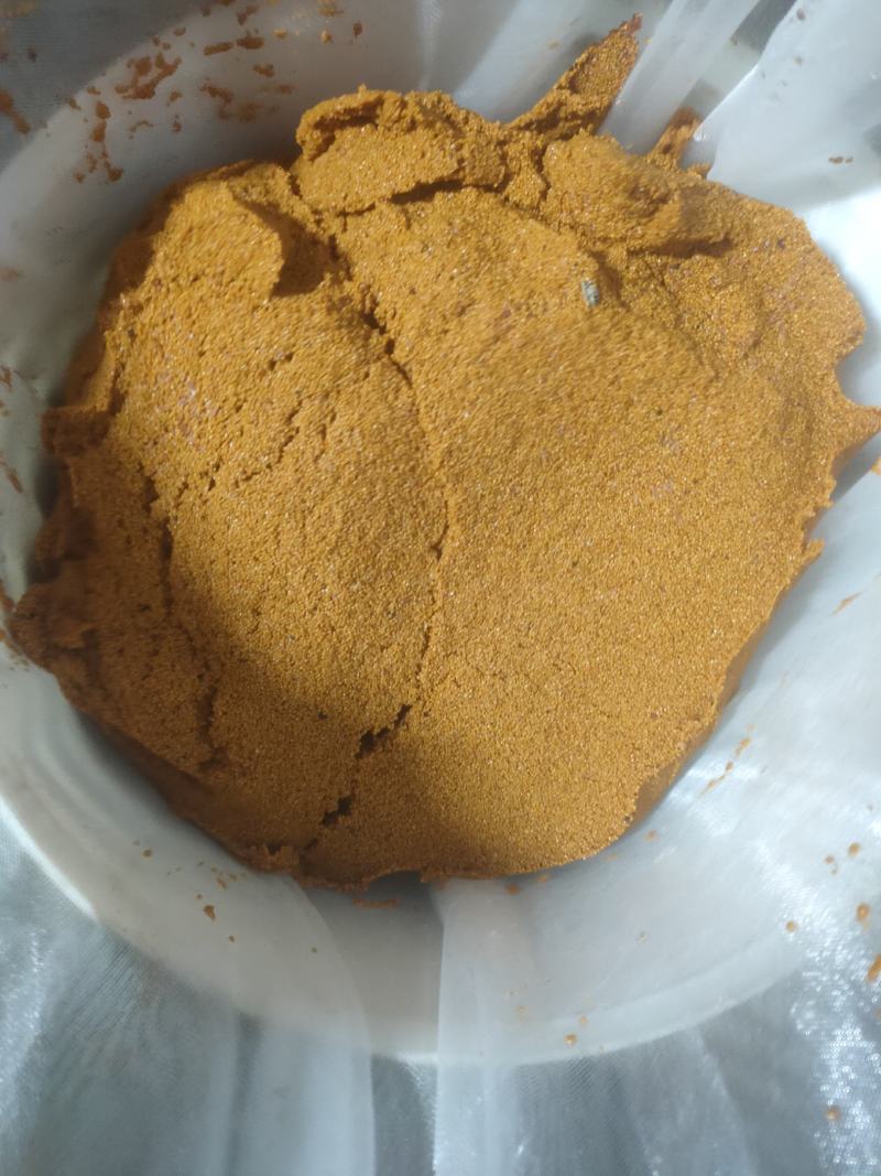 长期供应新鲜五指毛桃子