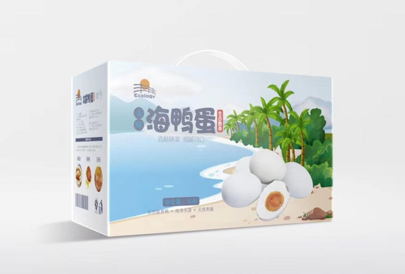 订制各种土鸡蛋，鸡蛋，鹌鹑蛋包装盒，有需要的老板可以印刷