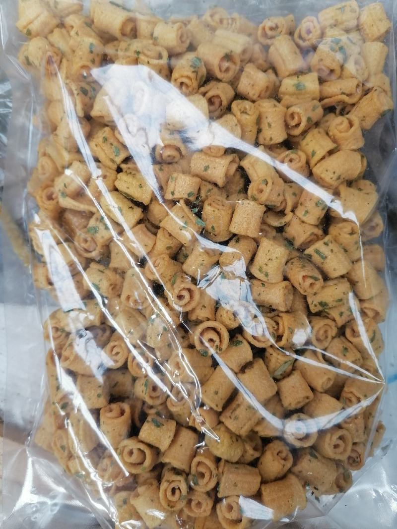 自封口袋子，打包袋一包100个，半斤和一斤装